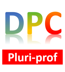 DPC_Pluripro
